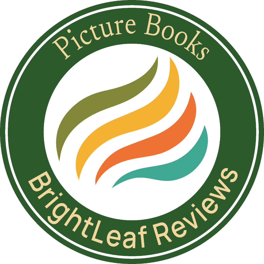 BrightLeaf Reviews